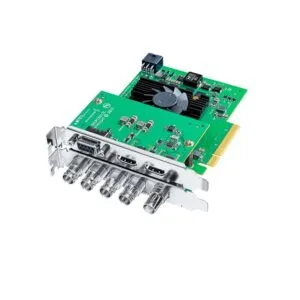 decklink 8k Pro G2
