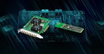 Cập nhật phần mềm Desktop Video 12.4