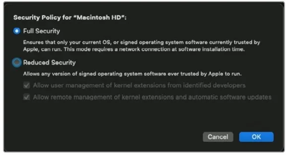 desktop video software