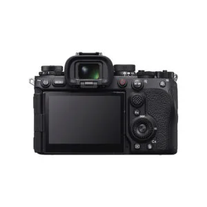sony ilce-9m3