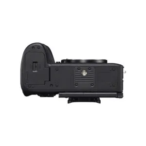 sony ilce-9m3