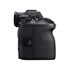 sony ilce-9m3