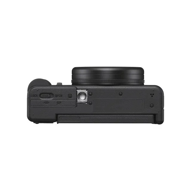 máy ảnh vlog sony zv-1