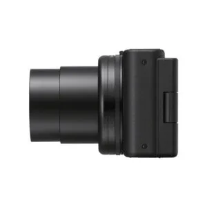 máy ảnh vlog sony zv-1