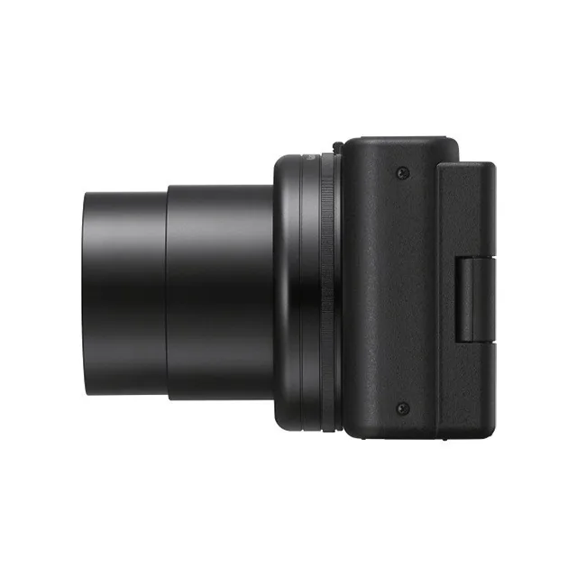 máy ảnh vlog sony zv-1