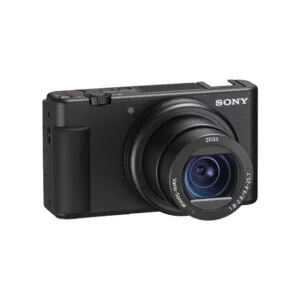 máy ảnh vlog sony zv-1F