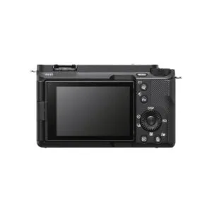 máy ảnh vlog sony zv-e1