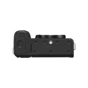 máy ảnh vlog sony zv-e1