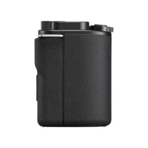 máy ảnh vlog sony zv-e10