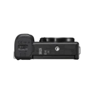 máy ảnh vlog sony zv-e10