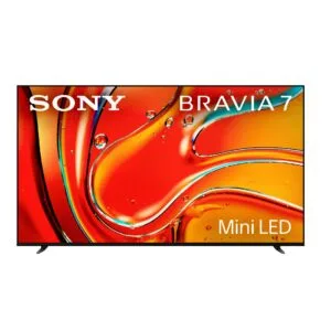 sony k-75xr70