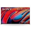 sony k-75xr90