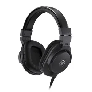 tai nghe yamaha HPH-MT5