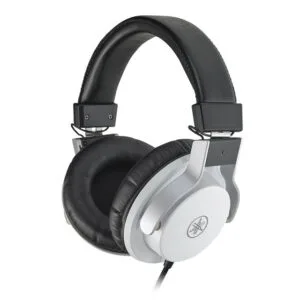 tai nghe yamaha HPH-MT7W