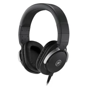 tai nghe yamaha HPH-MT7