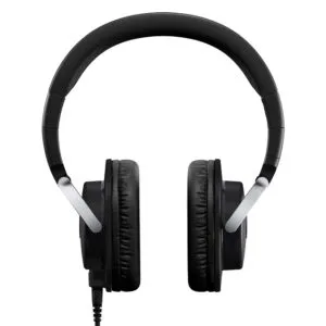 tai nghe yamaha HPH-MT8