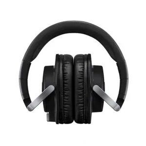 tai nghe yamaha HPH-MT8