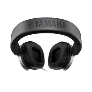 tai nghe yamaha HPH-MT8