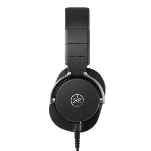 tai nghe yamaha HPH-MT8