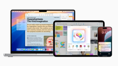 CUPERTINO, CALIFORNIA Hôm nay, Apple đã cho ra mắt Apple Intelligence, hệ thống trí tuệ cá nhân dành cho iPhone, iPad và máy Mac kết hợp các mô hình tạo sinh mạnh mẽ với ngữ cảnh cá nhân để cung cấp trí thông minh cực kỳ hữu ích và phù hợp với người dùng. Apple Intelligence được tích hợp sâu vào iOS 18, iPadOS 18 và macOS Sequoia. Công cụ này khai thác sức mạnh của Apple silicon để hiểu và tạo ra ngôn ngữ cũng như hình ảnh, thao tác trên các ứng dụng, đồng thời dựa vào ngữ cảnh cá nhân để đơn giản hoá và tăng tốc các tác vụ hằng ngày. Nhờ có hệ thống Private Cloud Compute, Apple đã đặt ra tiêu chuẩn mới về quyền riêng tư trong lĩnh vực AI, với khả năng linh hoạt và mở rộng quy mô điện toán giữa quá trình xử lý trên thiết bị, và giữa các mô hình dựa trên máy chủ lớn hơn. Các mô hình này chạy trên những máy chủ Apple silicon chuyên biệt. "Chúng tôi vô cùng hào hứng khi được giới thiệu một chương mới trong quá trình đổi mới của Apple. Apple Intelligence sẽ thay đổi hoàn toàn cách người dùng sử dụng sản phẩm của chúng tôi — và thay đổi những điều mà sản phẩm của chúng tôi có thể hỗ trợ được cho người dùng," Tim Cook, Tổng Giám đốc Điều hành của Apple chia sẻ. "Phương pháp tiếp cận độc đáo của chúng tôi kết hợp AI tạo sinh với ngữ cảnh cá nhân của người dùng để mang đến trí thông minh thực sự hữu ích. Đồng thời, công cụ này cũng truy cập thông tin theo cách hoàn toàn riêng tư và bảo mật, để người dùng có thể thực hiện những việc quan trọng nhất đối với họ. Đây là AI mà chỉ Apple mới có thể cung cấp, và chúng tôi rất nóng lòng được cho người dùng trải nghiệm những gì mà công cụ này có thể làm được." Những Khả Năng Mới Để Hiểu Và Tạo Ngôn Ngữ Apple Intelligence cũng mở ra những cách thức mới giúp người dùng nâng cao kỹ năng viết và giao tiếp hiệu quả hơn. Với Writing Tools trên toàn hệ thống hoàn toàn mới được tích hợp trong iOS 18, iPadOS 18 và macOS Sequoia, người dùng có thể viết lại, đọc kiểm tra và tóm tắt văn bản hầu như ở mọi nơi họ viết, bao gồm Mail, Ghi Chú, Pages và ứng dụng của bên thứ ba. Bất kể bạn đang sắp xếp các ghi chú ở lớp học, đảm bảo bài đăng trên blog được viết đúng hoặc email đã được soạn thảo đầy đủ, Writing Tools sẽ giúp người dùng cảm thấy tự tin hơn vào khả năng viết của mình. Với tính năng Rewrite, Apple Intelligence cho phép người dùng chọn từ nhiều phiên bản khác nhau mà họ đã viết, chỉnh sửa tông giọng để phù hợp với đối tượng khán giả và công việc đang thực hiện. Bất kể bạn cần chỉnh sửa thư ứng tuyển hay thêm sự hài hước và sáng tạo vào thiệp mời dự tiệc, tính năng Rewrite sẽ giúp bạn tìm được từ ngữ phù hợp với sự kiện. Tính năng Proofread sẽ kiểm tra ngữ pháp, từ vựng và cấu trúc câu, đồng thời đề xuất chỉnh sửa, kèm theo giải thích cho chỉnh sửa đó. Nhờ đó, người dùng có thể kiểm tra hoặc chấp nhận đề xuất một cách nhanh chóng Với tính năng Summarize, người dùng có thể chọn văn bản và tóm tắt văn bản đó ở dạng đoạn văn dễ hiểu với những gạch đầu dòng nội dung chính, bảng hoặc danh sách. Hình ảnh người dùng mở menu Writing Tools trong lúc đang soạn email và có các tuỳ chọn Proofread và Rewrite. Hình ảnh người dùng mở ứng dụng Ghi Chú và chọn công cụ Summarize cho những ghi chú về sức khoẻ toàn diện của họ. Hình ảnh người dùng mở menu Writing Tools trong lúc đang soạn email và có các tuỳ chọn Proofread và Rewrite. Với Writing Tools trên toàn hệ thống hoàn toàn mới được hỗ trợ bởi Apple Intelligence, người dùng có thể viết lại, kiểm tra và tóm tắt văn bản ở hầu như mọi nơi họ viết. previous next Việc luôn theo dõi được các email chưa bao giờ dễ dàng đến thế trong ứng dụng Mail. Tính năng Priority Messages mới nằm ở đầu trong hộp thư đến sẽ hiển thị những tin nhắn khẩn cấp nhất, như lời mời ăn tối trong ngày hoặc thẻ lên máy bay. Đồng thời, trong toàn bộ hộp thư đến, người dùng có thể thấy được tóm tắt của email thay vì chỉ xem trước vài dòng đầu mà không cần phải mở tin nhắn. Đối với các luồng trò chuyện dài, người dùng có thể xem được những chi tiết trọng tâm chỉ với một lần chạm. Tính năng Smart Reply cung cấp các đề xuất để phản hồi nhanh, đồng thời cũng xác định câu hỏi trong email giúp đảm bảo mọi câu hỏi đều được trả lời. Hình ảnh tính năng Priority Messages trên iPhone 15 Pro. Hình ảnh tính năng xem trước tóm tắt email trên iPhone 15 Pro. Hình ảnh tính năng Smart Reply trên iPhone 15 Pro. Hình ảnh tính năng Priority Messages trên iPhone 15 Pro. Với tính năng Priority Messages trong Mail, một mục mới ở trên cùng hộp thư đến sẽ hiển thị các tin nhắn khẩn cấp nhất. previous next Hiểu biết sâu sắc về ngôn ngữ cũng được mở rộng cho Thông Báo. Priority Notifications xuất hiện ở đầu ngăn xếp để hiển thị những thông tin quan trọng nhất và phần tóm tắt. Tính năng này sẽ giúp người dùng xem nhanh thông báo dài, hoặc nhiều thông báo được xếp chồng, để hiển thị thông tin chính ngay trên Màn Hình Khoá, ví dụ như khi cuộc trò chuyện nhóm đang hoạt động. Đồng thời, để người dùng luôn tập trung vào công việc họ đang làm, tính năng Reduce Interruptions có vai trò như chế độ Tập Trung mới chỉ hiển thị những thông báo cần được chú ý ngay lập tức, ví dụ như tin nhắn về việc đón con sớm từ trường mẫu giáo. Hình ảnh tính năng Priority Notifications trên iPhone 15 Pro. Hình ảnh tính năng Reduce Interruptions mới trên iPhone 15 Pro. Hình ảnh tính năng Priority Notifications trên iPhone 15 Pro. Priority Notifications làm nổi bật những thông tin quan trọng nhất và phần tóm tắt, giúp người dùng xem nhanh các thông báo dài và xếp chồng để hiển thị những các thông tin chính ngay trên Màn Hình Khoá. previous next Trong các ứng dụng Ghi Chú và Điện Thoại, người dùng có thể ghi âm, chép lại và tóm tắt âm thanh. Khi bắt đầu ghi âm trong cuộc gọi điện thoại, những người tham gia đều sẽ được thông báo. Khi cuộc gọi kết thúc, Apple Intelligence sẽ tạo ra một bản tóm tắt ghi chép lại những ý chính. Hình ảnh iPad Pro thể hiện khả năng ghi âm và chép lại âm thanh trong ứng dụng Ghi Chú. Hình ảnh iPad Pro thể hiện khả năng tạo bản tóm tắt từ bản ghi âm thanh. Hình ảnh iPad Pro thể hiện khả năng ghi âm và chép lại âm thanh trong ứng dụng Ghi Chú. Trong các ứng dụng Ghi Chú và Điện Thoại, người dùng có thể ghi âm, chép lại và tóm tắt âm thanh. previous next Image Playground Giúp Việc Giao Tiếp Và Thể Hiện Bản Thân Thú Vị Hơn Apple Intelligence hỗ trợ khả năng sáng tạo hình ảnh đầy thú vị để người dùng có thể giao tiếp và thể hiện bản thân theo những cách mới mẻ. Với tính năng Image Playground, người dùng có thể nhanh chóng tạo ra những hình ảnh vui nhộn, lựa chọn từ ba phong cách: Ảnh Động, Hình Minh Hoạ hoặc Phác Thảo. Image Playground rất dễ sử dụng và được tích hợp sẵn vào các ứng dụng như Tin Nhắn. Tính năng này cũng khả dụng trên một ứng dụng chuyên biệt, phù hợp để thử nghiệm nhiều ý tưởng và phong cách. Tất cả hình ảnh đều được tạo ra ngay trên thiết bị, từ đó người dùng có thể thoả sức thử nghiệm với vô số hình ảnh mà họ muốn. Hình ảnh ứng dụng Image Playground trên iPad Pro. Image Playground rất dễ sử dụng và được tích hợp sẵn vào trong các ứng dụng như Tin Nhắn. Tính năng này cho phép người dùng tạo nên những hình ảnh thú vị chỉ trong vài giây. Với Image Playground, người dùng có thể chọn từ nhiều ý tưởng khác nhau với các danh mục như chủ đề, trang phục, phụ kiện và địa điểm; nhập mô tả để xác định hình ảnh; chọn một ai đó từ thư viện hình ảnh cá nhân để thêm vào hình ảnh; cũng như chọn phong cách mà họ yêu thích. Tạm dừng phát lại video: Sáng Tạo Với Image Playground Với Image Playground, người dùng có thể chọn từ nhiều ý tưởng khác nhau với các danh mục như chủ đề, trang phục, phụ kiện và địa điểm. Nhờ có trải nghiệm Image Playground trong ứng dụng Tin Nhắn, người dùng có thể nhanh chóng tạo ra các hình ảnh vui nhộn cho bạn bè, và xem các ý tưởng đề xuất được cá nhân hoá dựa trên cuộc trò chuyện của họ. Ví dụ, nếu người dùng nhắn tin vào nhóm về việc đi bộ đường dài, họ sẽ thấy các ý tưởng đề xuất liên quan đến bạn bè, địa điểm và hoạt động của mình. Điều đó giúp cho quá trình sáng tạo hình ảnh trở nên nhanh chóng và phù hợp hơn. Hình ảnh iPhone 15 Pro thể hiện cách Image Playground hoạt động trong ứng dụng Tin Nhắn. Hình ảnh tạo nên từ Image Playground thể hiện mẹ của người dùng là nhân vật siêu anh hùng cách điệu trong ứng dụng Tin Nhắn trên iPhone 15 Pro. Hình ảnh iPhone 15 Pro thể hiện cách Image Playground hoạt động trong ứng dụng Tin Nhắn. Trong ứng dụng Tin Nhắn, người dùng có thể sử dụng Image Playground để nhanh chóng tạo ra các hình ảnh vui nhộn cho bạn bè, và xem các ý tưởng đề xuất được cá nhân hoá dựa trên cuộc trò chuyện của họ. previous next Trong ứng dụng Ghi Chú, người dùng có thể truy cập Image Playground thông qua tính năng Image Wand mới trong bảng công cụ của Apple Pencil để mang lại giao diện bắt mắt hơn cho các ghi chú. Các bản phác thảo thô có thể biến thành những hình ảnh tuyệt đẹp, và người dùng cũng có thể chọn một khoảng trống để tạo nên hình ảnh bằng cách sử dụng bối cảnh ở môi trường xung quanh. Image Playground cũng khả dụng trong các ứng dụng như Keynote, Freeform, Pages cũng như các ứng dụng bên thứ ba có áp dụng Image Playground API mới. Tạm dừng phát lại video: Hình ảnh Image Wand trong Ứng Dụng Ghi Chú. Nhờ có Image Wand trong bảng công cụ của Apple Pencil, người dùng có thể chọn một khoảng trống để tạo nên hình ảnh bằng cách sử dụng bối cảnh ở môi trường xung quanh. Sáng Tạo Genmoji Phù Hợp Với Mọi Khoảnh Khắc Người dùng có thể sáng tạo Genmoji gốc để thể hiện bản thân, nâng việc sử dụng biểu tượng cảm xúc lên một tầm cao mới. Người dùng chỉ cần nhập mô tả, sau đó Genmoji sẽ xuất hiện cùng với các tuỳ chọn bổ sung khác. Người dùng có thể tạo Genmoji cho bạn bè và gia đình dựa trên những hình ảnh của họ. Cũng giống như biểu tượng cảm xúc, Genmoji có thể được thêm vào ngay trong tin nhắn, hoặc được chia sẻ dưới dạng nhãn dán hoặc phản ứng trong Tapback. Người dùng tạo Genmoji cho một người tên Vee, được thiết kế giống như tài xế đua xe hơi. Người dùng chọn Genmoji từ các lựa chọn dựa trên gợi ý "Biểu tượng mặt cười thư giãn đắp mặt nạ dưa leo." Hình ảnh người dùng được giới thiệu nhiều lựa chọn Genmoji đa dạng dựa trên nội dung cuộc trò chuyện của họ trong ứng dụng Tin Nhắn. Hình ảnh người dùng được giới thiệu nhiều lựa chọn Genmoji đa dạng để sử dụng cho Tapback trong ứng dụng Tin Nhắn. Người dùng tạo Genmoji cho một người tên Vee, được thiết kế giống như tài xế đua xe hơi. Người dùng chỉ cần nhập mô tả, sau đó Genmoji sẽ xuất hiện cùng với các tuỳ chọn bổ sung khác. previous next Các Tính Năng Mới Trong Ứng Dụng Ảnh Trao Nhiều Quyền Kiểm Soát Hơn Cho Người Dùng Apple Intelligence giúp cho việc tìm kiếm hình ảnh và video trở nên thuận tiện hơn bao giờ hết. Ngôn ngữ tự nhiên cũng có thể được dùng để tìm kiếm một hình ảnh cụ thể, chẳng hạn như "Maya đang trượt ván trong chiếc áo thun tie-dye," hoặc "Katie dán nhãn dán lên mặt." Tính năng tìm kiếm trong video trở nên mạnh mẽ hơn với khả năng tìm kiếm một khoảnh khắc cụ thể trong clip, từ đó người dùng có thể mở trực tiếp phân đoạn liên quan. Ngoài ra, công cụ Clean Up mới cũng có thể xác định và xoá bỏ các vật thể gây mất tập trung trong ảnh nền — mà không vô tình chỉnh sửa chủ thể. Tạm dừng phát lại video: Công Cụ Clean Up Công cụ Clean Up mới cũng có thể xác định và xoá bỏ các vật thể gây mất tập trung trong ảnh nền — mà không vô tình chỉnh sửa chủ thể. Với tính năng Ký Ức, người dùng có thể sáng tạo câu chuyện theo ý mình bằng cách chỉ cần nhập mô tả cho câu chuyện đó. Apple Intelligence sẽ sử dụng khả năng hiểu ngôn ngữ và hình ảnh để chọn ra những hình ảnh và video đẹp nhất dựa trên mô tả, soạn một cốt truyện với các chương dựa trên chủ đề được xác định từ hình ảnh, sau đó sắp xếp lại thành một bộ phim có mạch truyện riêng. Người dùng cũng sẽ nhận được các đề xuất bài hát phù hợp với kỷ niệm của mình từ Apple Music. Tương tự như các tính năng khác của Apple Intelligence, hình ảnh và video của người dùng đều được đảm bảo riêng tư trên thiết bị và không được chia sẻ với Apple hay bất kỳ ai. Hình ảnh ba màn hình iPhone 15 Pro hiển thị cách người dùng tạo nên Memory Movies. Với tính năng Ký Ức, Apple Intelligence sẽ chọn ra những hình ảnh và video đẹp nhất dựa trên mô tả của người dùng, soạn một cốt truyện, sau đó sắp xếp lại thành một bộ phim có mạch truyện riêng. Siri Bước Vào Kỷ Nguyên Mới Được hỗ trợ bởi Apple Intelligence, Siri nay được tích hợp sâu hơn vào trải nghiệm hệ thống. Với khả năng hiểu ngôn ngữ phong phú hơn, Siri tự nhiên hơn, dễ nắm bắt được ngữ cảnh liên quan và cá nhân hơn, đồng thời có khả năng đơn giản hóa và đẩy nhanh các tác vụ hàng ngày. Siri cũng có thể nắm bắt được kể cả khi người dùng giải thích chưa được mạch lạc và duy trì được ngữ cảnh từ yêu cầu này sang yêu cầu khác. Ngoài ra, người dùng có thể nhập liệu vào Siri, cũng như chuyển đổi giữa văn bản và giọng nói để giao tiếp với Siri theo bất cứ cách nào mà họ muốn. Siri cũng được cập nhật thiết kế hoàn toàn mới với quầng sáng tinh tế bao quanh các viền của màn hình khi Siri đang hoạt động. Hình ảnh người dùng nhập liệu vào Siri trên iPhone 15 Pro. Giờ đây, người dùng có thể nhập liệu vào Siri, cũng như chuyển đổi giữa văn bản và giọng nói để giao tiếp với Siri theo bất cứ cách nào mà họ muốn. Giờ đây, Siri có thể mang đến hỗ trợ từ thiết bị ở bất cứ đâu, và trả lời được hàng ngàn câu hỏi về cách thao tác một việc bất kỳ trên iPhone, iPad và Mac. Người dùng có thể học được mọi thứ từ cách lên lịch gửi email trong ứng dụng Mail, đến cách đổi từ Chế Độ Sáng sang Chế Độ Tối. Hình ảnh Siri trả lời câu hỏi của người dùng về cách lên lịch một tin nhắn văn bản trên iPhone 15 Pro. Giờ đây, Siri có thể mang đến hỗ trợ từ thiết bị ở bất cứ đâu, và trả lời được hàng ngàn câu hỏi về cách thao tác một việc bất kỳ trên iPhone, iPad và Mac. Nhờ có khả năng nhận biết trên màn hình, Siri có thể nắm bắt và thao tác ngay trên nội dung của người dùng ở nhiều ứng dụng hơn theo thời gian. Ví dụ, nếu một người bạn nhắn cho người dùng địa chỉ mới của mình trong Tin Nhắn, người nhận có thể nói, "Thêm địa chỉ này vào thẻ liên hệ của anh ấy." Tạm dừng phát lại video: Siri Thêm Địa Chỉ Vào Thẻ Liên Hệ Với khả năng nhận biết trên màn hình, Siri dễ dàng thực hiện được tác vụ liên quan đến thông tin ở trên màn hình, chẳng hạn như thêm địa chỉ được gửi trong Tin Nhắn vào thẻ liên hệ của một người bạn.  Nhờ Apple Intelligence, Siri sẽ có thể thực hiện được hàng trăm thao tác trong toàn bộ các ứng dụng của Apple cũng như bên thứ ba. Ví dụ, người dùng có thể nói, "Mở bài viết về ve sầu trong Danh Sách Đọc của tôi," hoặc "Gửi các hình ảnh của bữa tiệc nướng hôm thứ Bảy cho Malia," và Siri sẽ thực hiện các yêu cầu đó. Hình ảnh Siri tìm các đề xuất về sách của một người bạn dành cho người dùng iPhone 15 Pro. Giờ đây, Siri có thể thực hiện hàng trăm thao tác mới trong toàn bộ các ứng dụng, bao gồm việc tìm các đề xuất về sách được gửi từ một người bạn trong Tin Nhắn và Mail. Siri sẽ có thể cung cấp những chức năng thông minh phù hợp với người dùng và thông tin trên thiết bị của họ. Ví dụ, người dùng có thể nói, "Phát tập podcast mà Jamie giới thiệu," và Siri sẽ xác định rồi phát tập podcast đó, và người dùng không cần phải nhớ xem điều đó đã được đề cập trong tin nhắn hay qua email. Hoặc họ có thể hỏi, "Khi nào chuyến bay của mẹ sẽ đáp?" và Siri sẽ tìm kiếm thông tin chuyến bay rồi đối chiếu với thông tin theo dõi chuyến bay theo thời gian thực để đưa ra thời gian máy bay đáp. Tạm dừng phát lại video: Trí Thông Minh Siri Dựa Trên Thông Tin Ngay Trên Thiết Bị Siri có thể cung cấp những chức năng thông minh phù hợp với người dùng và thông tin trên thiết bị của họ, chẳng hạn như xác định thông tin chi tiết về chuyến bay sắp tới hoặc quản lý đặt bàn ăn tối. Tiêu Chuẩn Mới Về Quyền Riêng Tư Trong Lĩnh Vực AI Để thực sự trở nên hữu ích, Apple Intelligence dựa vào khả năng thấu hiểu ngữ cảnh cá nhân trong khi vẫn bảo vệ quyền riêng tư của người dùng. Nền tảng của Apple Intelligence là khả năng xử lý trên thiết bị, và rất nhiều mô hình hoạt động hoàn toàn trên thiết bị giúp cung cấp năng lượng cho công cụ này. Để thực hiện được những yêu cầu phức tạp đòi hỏi nhiều sức mạnh xử lý hơn, hệ thống Private Cloud Compute sẽ mở rộng quyền riêng tư và bảo mật của thiết bị Apple vào đám mây để khai mở nhiều trí thông minh hơn. Nhờ có hệ thống Private Cloud Compute, Apple Intelligence có thể linh hoạt và mở rộng quy mô điện toán của mình, đồng thời hoạt động trên những mô hình dựa trên máy chủ lớn hơn để thực hiện các yêu cầu phức tạp. Các mô hình này chạy trên máy chủ hỗ trợ bởi Apple silicon, tạo nền tảng giúp Apple đảm bảo dữ liệu sẽ không bao giờ bị lưu giữ hay bị tiết lộ. Các chuyên gia độc lập có thể kiểm tra đoạn mã đang chạy trên những máy chủ Apple silicon để kiếm chứng quyền riêng tư. Hệ thống Private Cloud Compute đảm bảo bằng cách mã hoá để iPhone, iPad, và Mac không giao tiếp với máy chủ, trừ khi phần mềm của các thiết bị này đã được ghi lại công khai để kiểm tra. Apple Intelligence cùng với hệ thống Private Cloud Compute đã đặt ra tiêu chuẩn mới về quyền riêng tư trong lĩnh vực AI, khai mở trí thông minh mà người dùng có thể tin tưởng. ChatGPT Được Tích Hợp Trên Toàn Bộ Nền Tảng Của Apple Apple đang tích hợp quyền truy cập ChatGPT vào trải nghiệm của iOS 18, iPadOS 18 và macOS Sequoia. Nhờ đó, người dùng có thể sử dụng các khả năng chuyên môn, khả năng nắm bắt hình ảnh và tài liệu của ChatGPT, mà không cần phải chuyển đổi qua lại giữa các công cụ. Siri có thể khai thác khả năng chuyên môn của ChatGPT nếu cần thiết. Người dùng sẽ cần phải xác nhận trước khi gửi bất kỳ câu hỏi, tài liệu hoặc hình ảnh nào cho ChatGPT. Sau đó, Siri sẽ trực tiếp đưa ra câu trả lời. Người dùng iPhone 15 Pro nhập một gợi ý cho Siri với nội dung, "Tôi có cá hồi, chanh và cà chua tươi. Hãy giúp tôi nghĩ ra một bữa ăn 5 món với mỗi món có vị khác nhau." Hình ảnh Siri phản hồi gợi ý của người dùng với "Bạn có muốn tôi dùng ChatGPT để thực hiện việc đó không?" trên iPhone 15 Pro. Hình ảnh kết quả của ChatGPT được trình bày thông qua Siri trên iPhone 15 Pro. Món đầu tiên — bánh mì bruschetta cà chua và húng quế — được trình bày chi tiết trong gạch đầu dòng. Người dùng iPhone 15 Pro nhập một gợi ý cho Siri với nội dung, "Tôi có cá hồi, chanh và cà chua tươi. Hãy giúp tôi nghĩ ra một bữa ăn 5 món với mỗi món có vị khác nhau." Khi được người dùng cấp quyền, Siri có thể khai thác khối lượng kiến thức rộng lớn của ChatGPT để trực tiếp đưa ra câu trả lời. previous next Ngoài ra, ChatGPT sẽ khả dụng với Writing Tools trên toàn bộ hệ thống Apple, giúp người dùng tạo ra nội dung cho bất cứ điều gì mà họ đang viết. Với tính năng Compose, người dùng có thể truy cập vào công cụ hình ảnh của ChatGPT, tạo ra các hình ảnh theo nhiều phong cách khác nhau để bổ sung cho nội dung đang viết. Hình ảnh người dùng sử dụng công cụ Compose trong Pages để nhập gợi ý viết một câu chuyện kể trước khi đi ngủ về cô bé Annie 6 tuổi rất giỏi giải đố. Hình ảnh người dùng sử dụng công cụ Composeo trong Pages để truy cập công cụ hình ảnh của ChatGPT nhằm tạo ra hình ảnh. Hình ảnh menu hiển thị các đề xuất của ChatGPT với nhiều phong cách khác nhau: "Thêm hình ảnh theo trường phái ấn tượng kỳ diệu," "Thêm hình ảnh chân thực như ngoài đời của câu chuyện," và "Kể thêm câu chuyện nền của sâu bướm" Hình ảnh câu chuyện kể trước khi đi ngủ và hình ảnh minh hoạ của người dùng được tạo nên từ tính năng Compose trong Pages. Hình ảnh người dùng sử dụng công cụ Compose trong Pages để nhập gợi ý viết một câu chuyện kể trước khi đi ngủ về cô bé Annie 6 tuổi rất giỏi giải đố. Ngoài ra, ChatGPT sẽ khả dụng với Writing Tools trên toàn bộ hệ thống Apple trong macOS, giúp người dùng tạo ra nội dung cho bất cứ điều gì mà họ đang viết. previous next Các biện pháp bảo vệ quyền riêng tư được tích hợp sẵn cho người dùng khi truy cập ChatGPT — địa chỉ IP của họ sẽ được làm mờ và OpenAI cũng không lưu trữ các yêu cầu. Chính sách sử dụng dữ liệu của ChatGPT áp dụng đối với người dùng chọn kết nối tài khoản của mình. ChatGPT trang bị GPT-4o sẽ ra mắt trên iOS 18, iPadOS 18 và macOS Sequoia vào cuối năm nay. Người dùng có thể truy cập công cụ này miễn phí mà không cần tạo tài khoản, đồng thời các thuê bao đăng ký ChatGPT có thể kết nối tài khoản của mình và truy cập các tính năng tốn phí ngay trong trải nghiệm này.