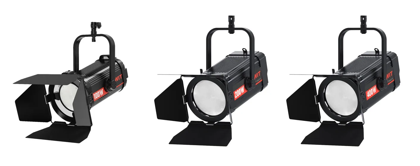 SWIT FC-C series