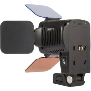 SWIT S-2041