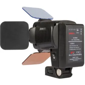 SWIT S-2041