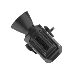 LS 600c Pro II