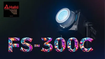 nanlite fs-300c rgbw