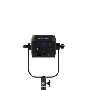 nanlite fs-300c rgbw