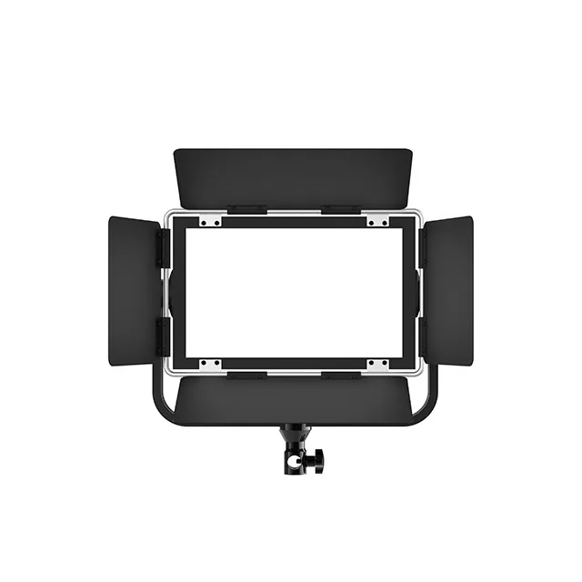 Swit CL-M100D