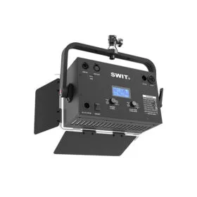 Swit CL-M100D