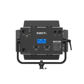 Swit CL-M100D