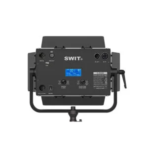 Swit CL-M100D