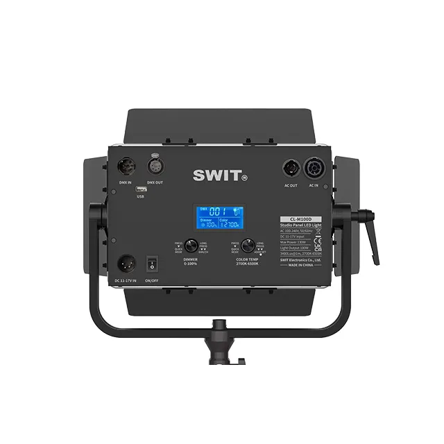 Swit CL-M100D