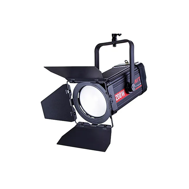 Swit FL-C200D