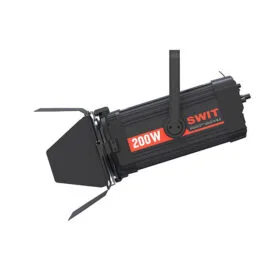 Swit FL-C200D