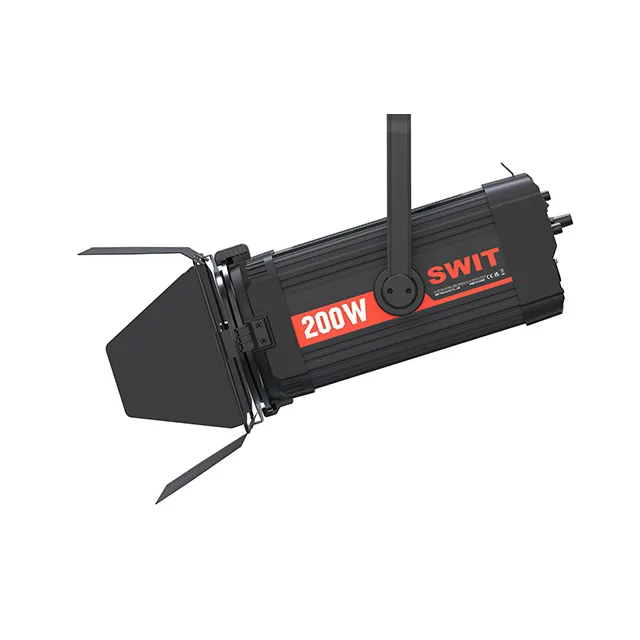 Swit FL-C200D