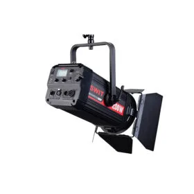 Swit FL-C200D