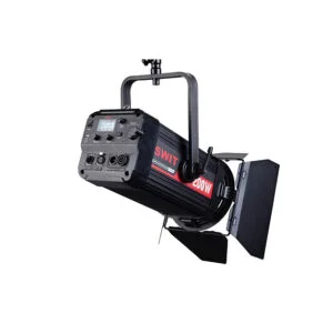 Swit FL-C200D