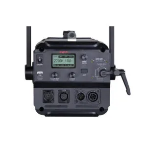 Swit FL-C200D