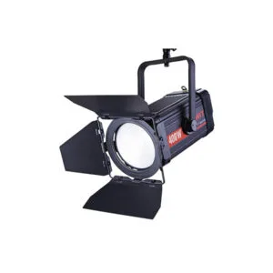 Swit FL-C400D