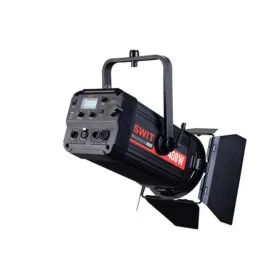 Swit FL-C400D