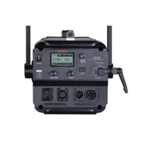Swit FL-C400D