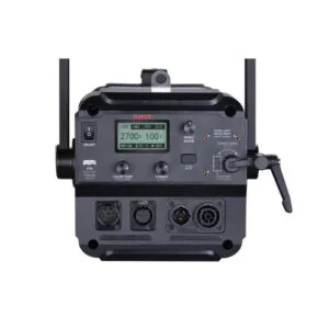 Swit FL-C400D
