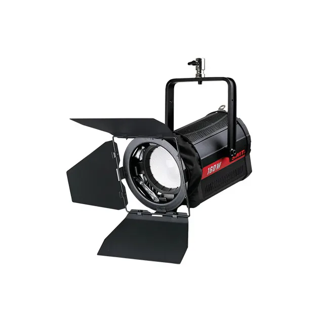 Swit S-2320