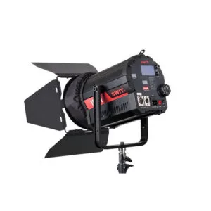 Swit S-2320