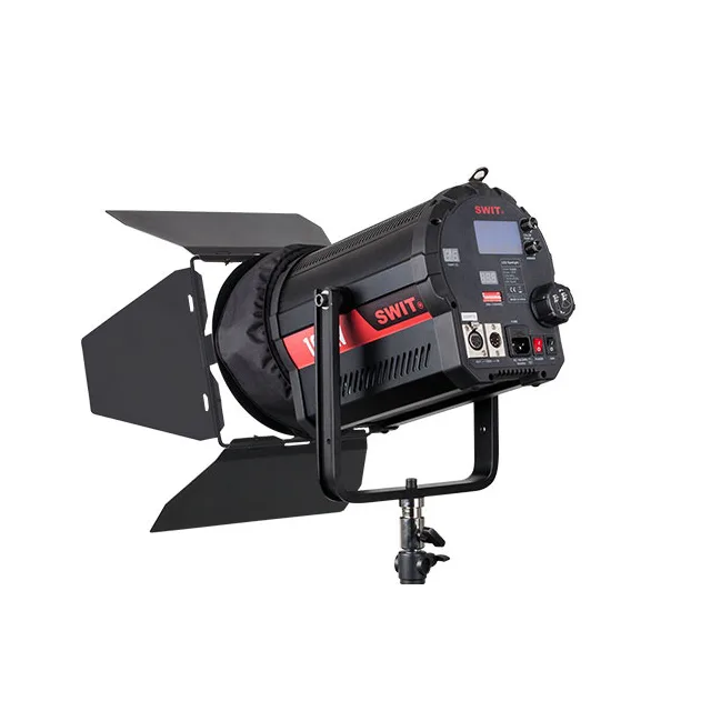 Swit S-2320