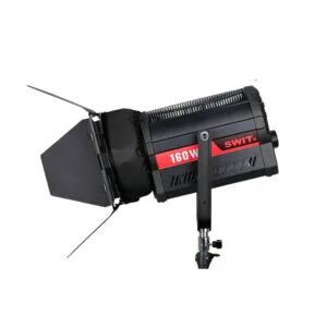 Swit S-2320