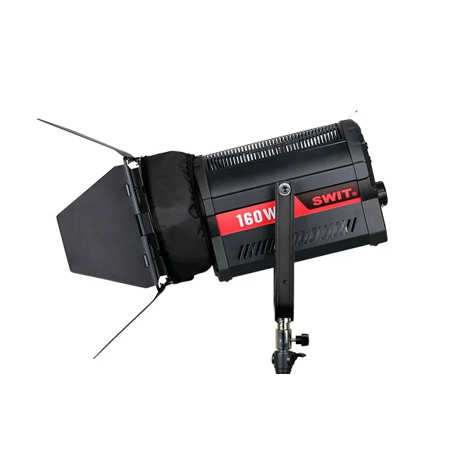 Swit S-2320